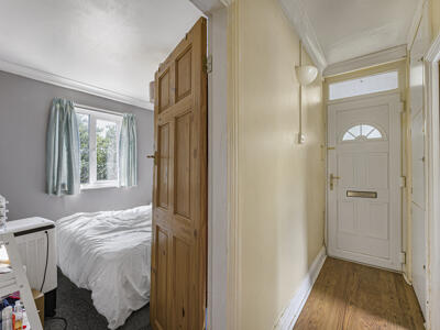 Picture 8